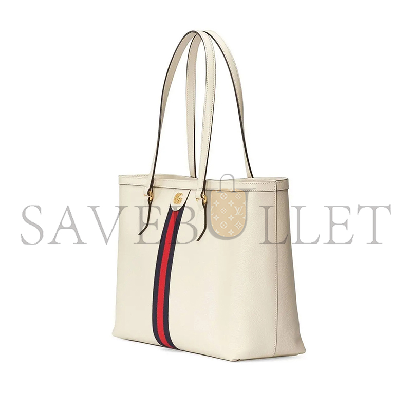 G*u*i ophidia medium gg tote ‎631685 (38*28*14cm)